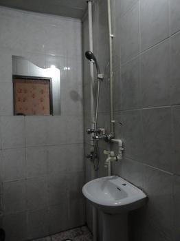 Jintai Motel Shenzhen Exterior photo
